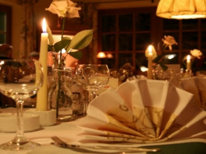Foto: Gasthof zur Post