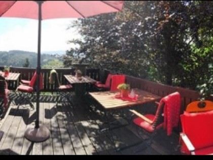 Foto: Gasthof zur Post