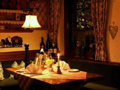 Foto: Gasthof zur Post